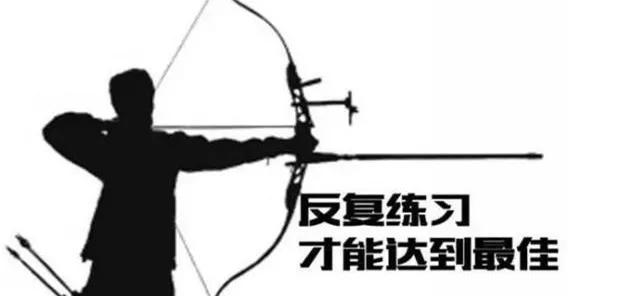 c2b239a818e24136bf61f1944b17a92f.JPG