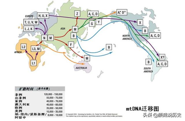 长岛县人口_长岛为何成为 连环杀手摇篮(2)