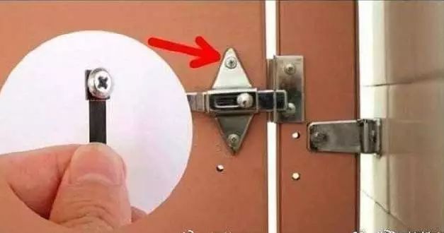 黑科技摄像头推荐 c3a847fa56334efe91e55ef7e2d65f01.jpeg