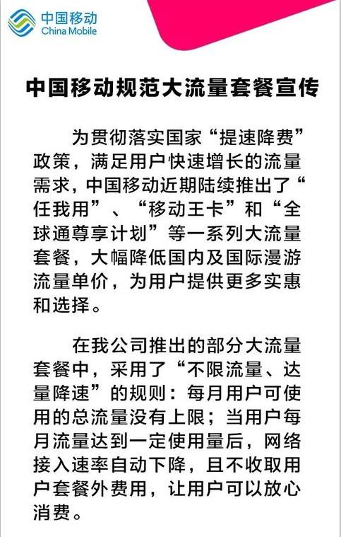降速人口_人口普查(2)
