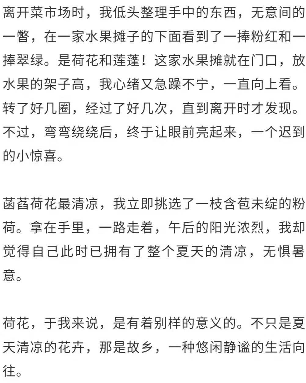 燎沉香简谱_白沉香(3)