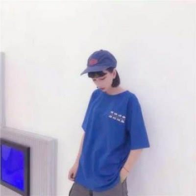 至尊版·超火·情侣头像,"全网限量无重复",小学生专用