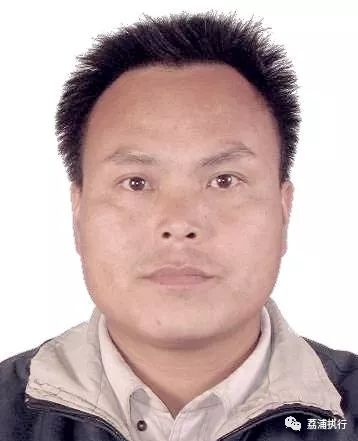 竹良村人口_人口普查