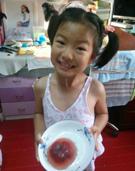                       6岁孩子两年没长个，医生：3种早餐不能吃，还有父母在犯错