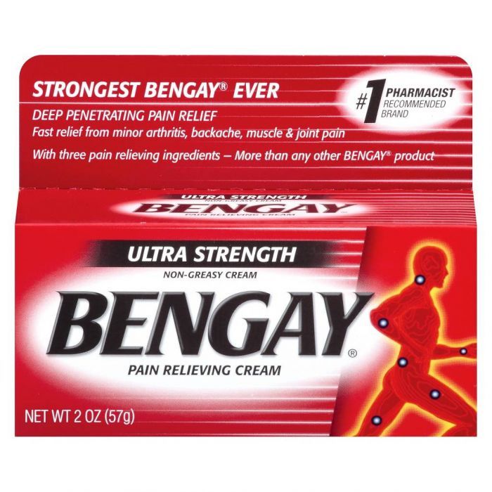 万能的止痛膏 c5000c232b8243a68179b8e7a85f0fe4.jpeg