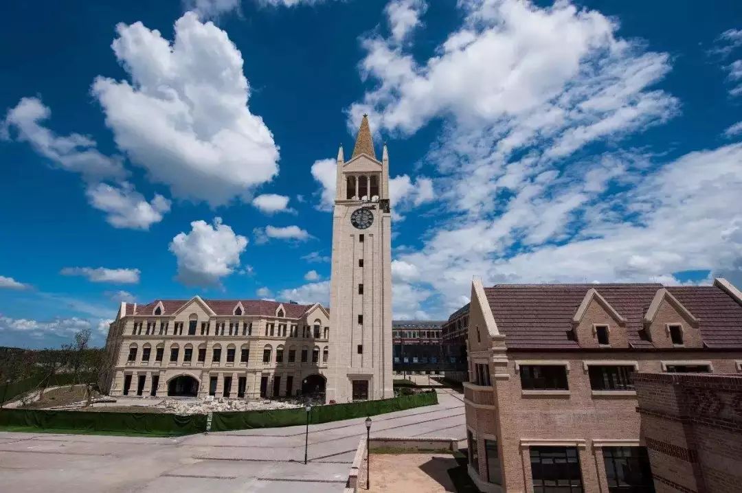 2019早稻田大学世界排行榜_日本早稻田大学