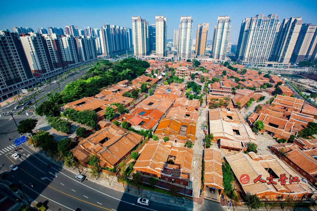 福建人口最多的城市_福建人口地图(3)