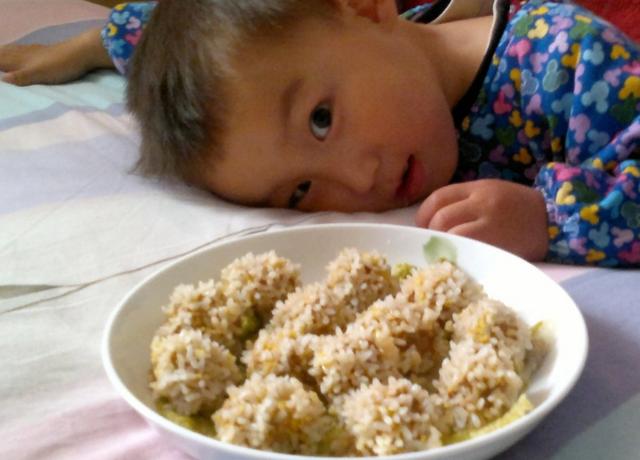                     这些饮料早被列入“黑名单”，孩子再怎么闹着要喝，家长也别松口
