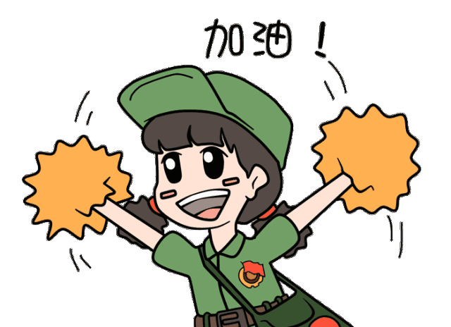 交通:公交4路,7路,17路,25路,27路,52路,65 路,82路,118路,173路,190