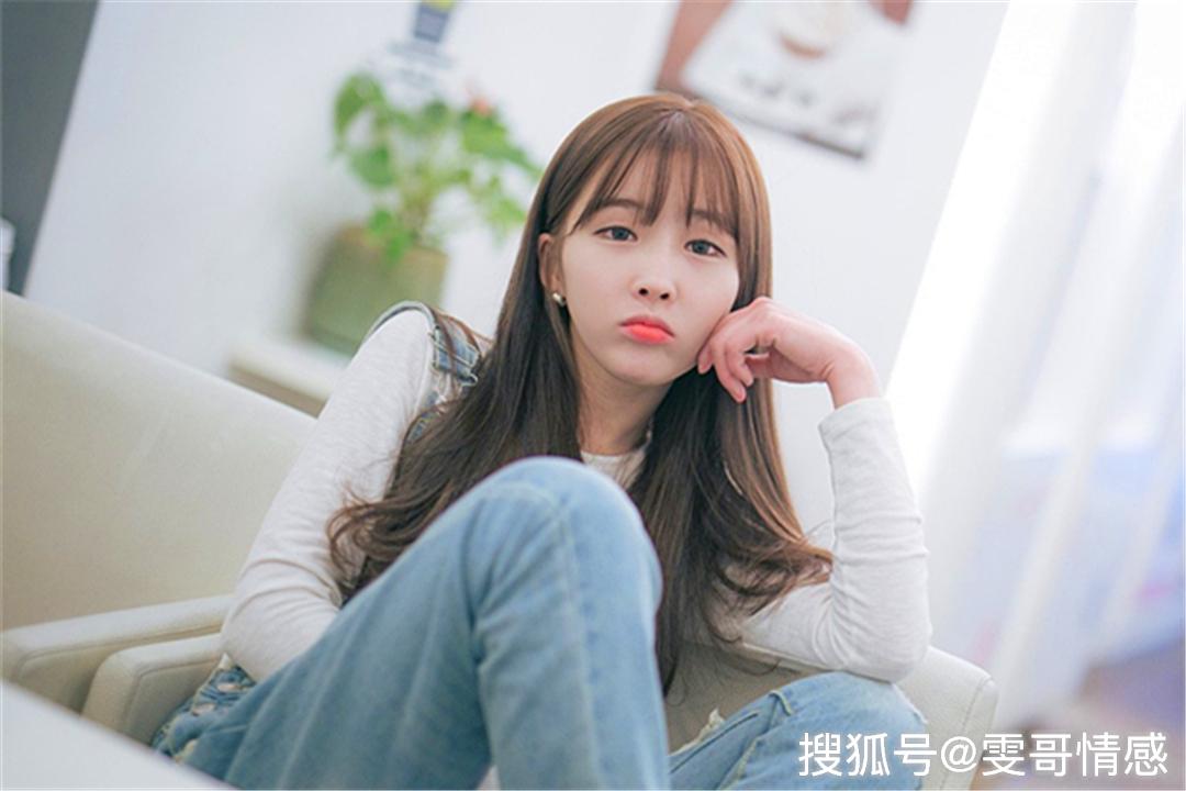 如何追求水象星座女生 c7ec78a0e0bf42199d2e319a6e1b29f6.jpeg