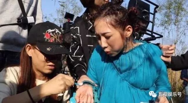 陆战之王片断 c9b347fd85e64eecbacd56e6e431fdf0.jpeg