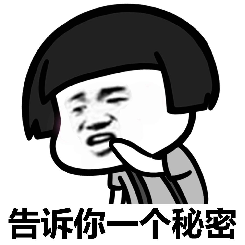 cb22c8a2a4fe490ab8748e33d72e9c26.jpeg