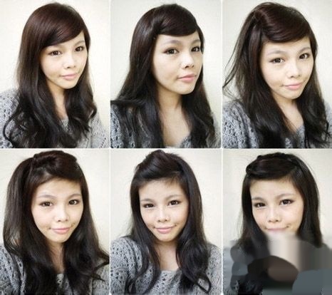 自己怎么剪刘海 齐刘海 cb4a5f483c25476996ebc07f5de92a02.jpeg