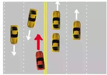 如何正确打方向灯 cb570ace8f7349d4bf0bb934358bf72e.jpeg