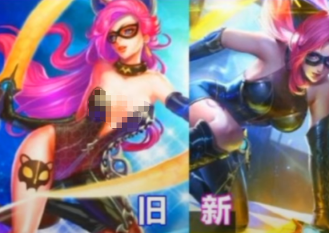 cb7d737e9e784b79b49cc73b69f87b08.png