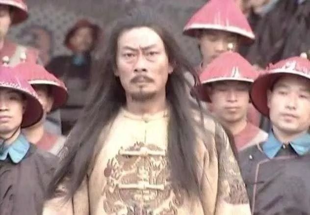 天京被困时,石达开手握七万精兵为何却见死不救?
