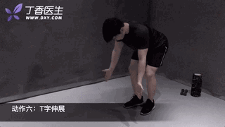                     石家庄14岁男孩头痛难忍！知道原因后，家长后悔不已……