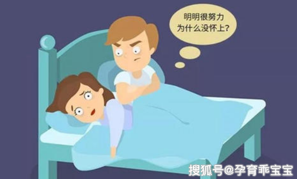 cd404bbb9ce4459dadb3f337634215bc.png