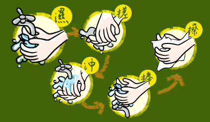 美好生活由你创皂一起来pickpick