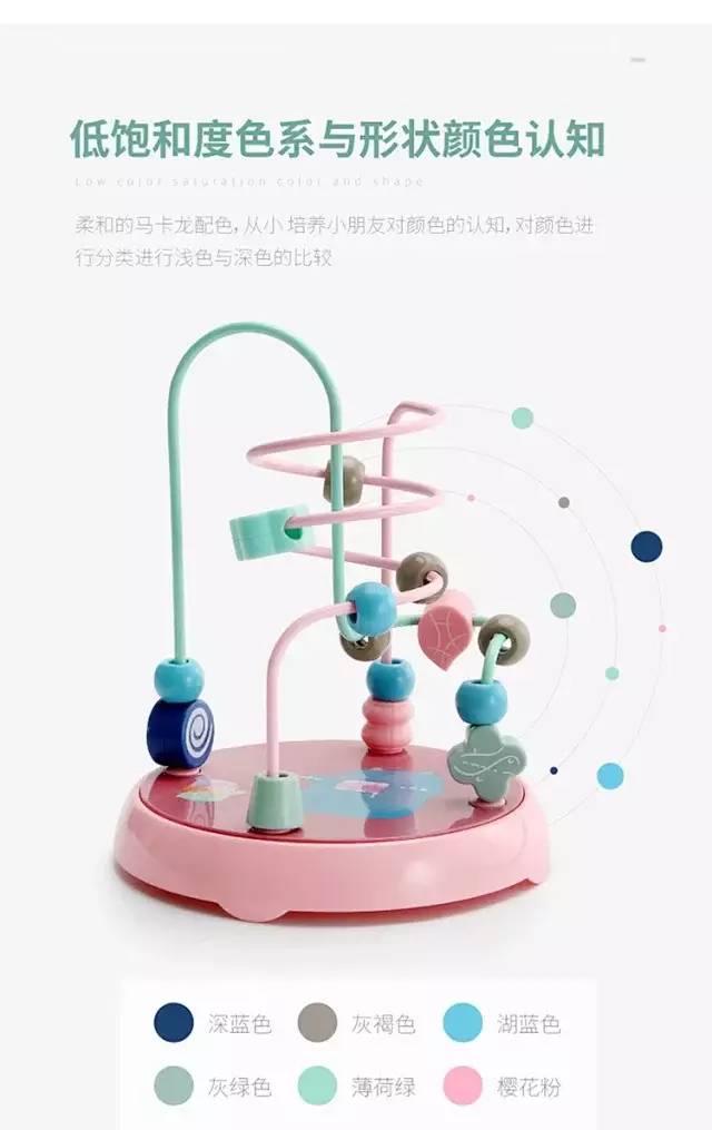                     小心宝宝病从口入，洗手这个技术活儿，当妈的也未必都懂！