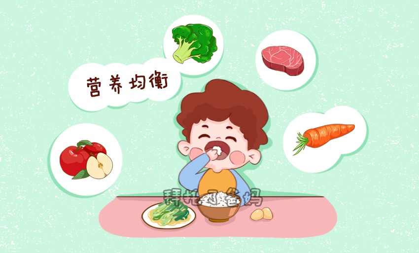                     3个月宝宝患白癜风，谁都没想到原因是这个，很多家长都容易犯错