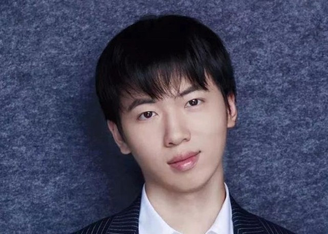 解说cat谈s9赛季:目前国产中单的希望仅有这两人