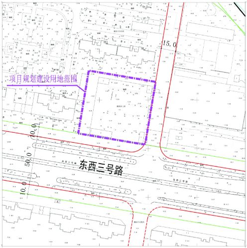 魏村gdp_中国gdp增长图(3)