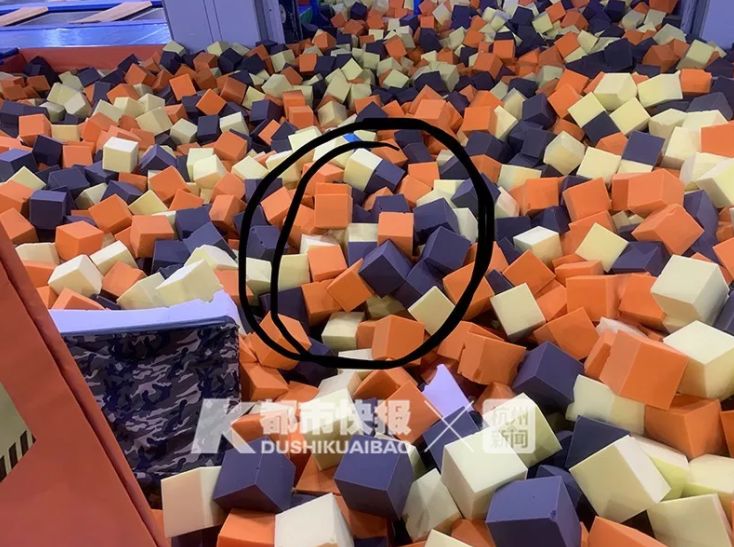 做手工视频网红 ce3fdd24824b4712be443ddaafd62280.jpeg