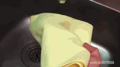 ce594b38ec3b47fc9a8e75fa61c4ec6e.jpeg
