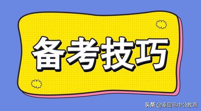 ce73a2b5402140419e46d4a8e9c85972.jpeg