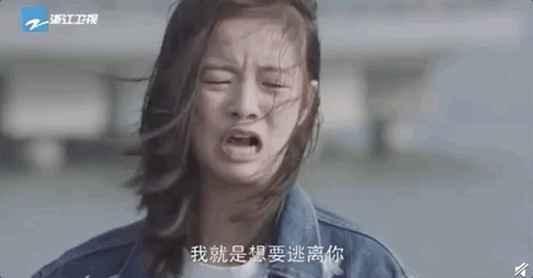 d004bbbd7d5245c7ac14f4c0279db253.gif