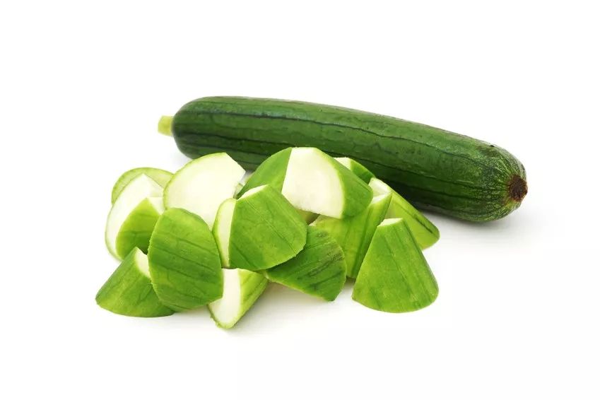 丝瓜 d04167c3cf4e41629077a40518cfda2e.jpeg