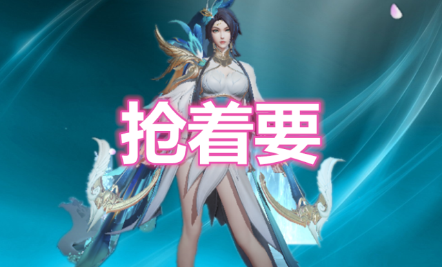 d04eabd52ca1425f9ef603d6ecb197c7.png