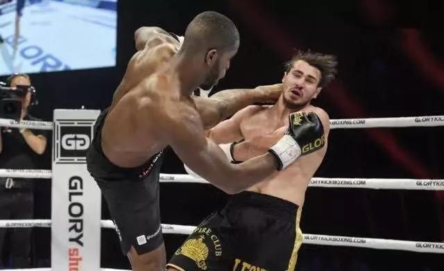 KO����������Ű����˹������������Ҫ����ͳһGLORY ...