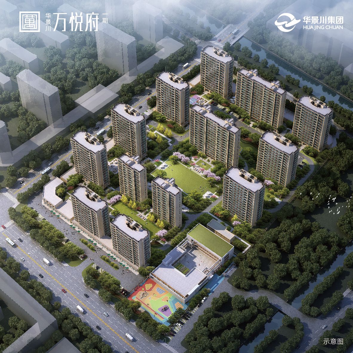 余姚泗门镇经济总量_余姚地图(2)