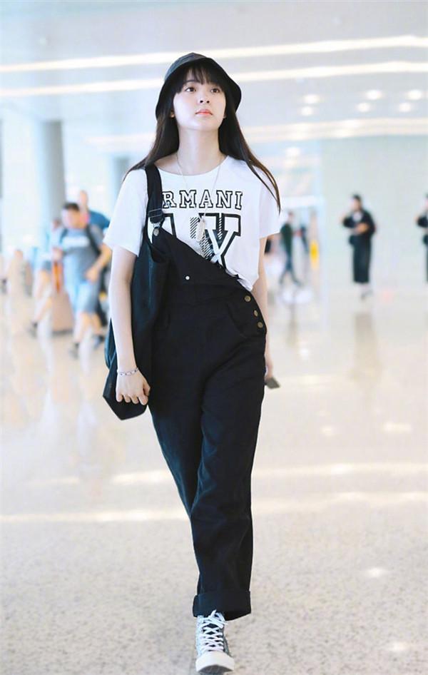 欧阳娜娜身高多少 d15814c893a744b0bb6107f530618073.jpeg