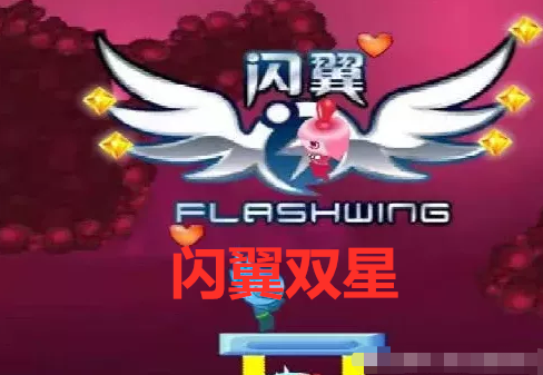 d189c3f79f19443588d77e6cf22b12ed.png