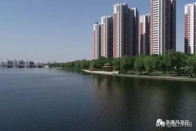 菏泽市开发区经济总量_菏泽市开发区规划图(3)