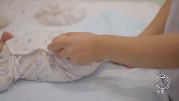                     原创            婴幼儿有“O型腿”或“内八字”需要治疗吗？不少家长急坏了