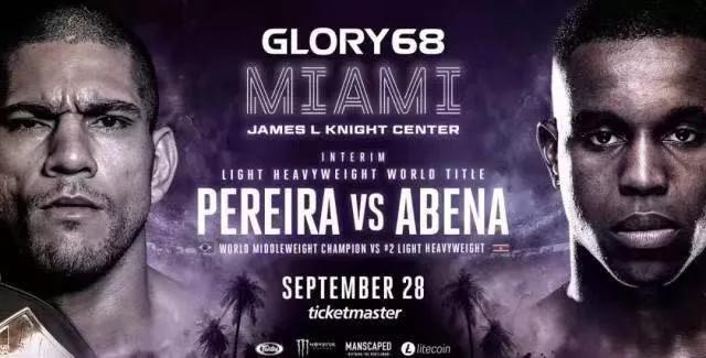 KO����������Ű����˹������������Ҫ����ͳһGLORY ...