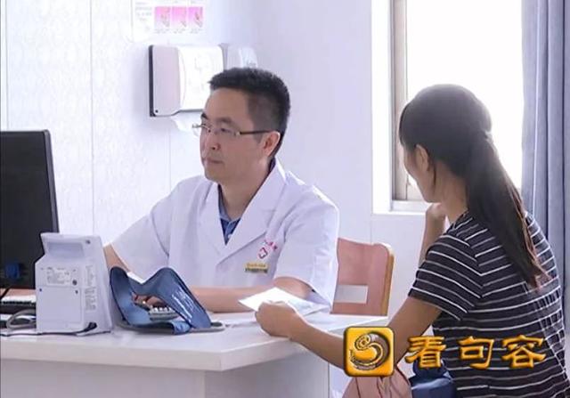 句容市人民医院将新增一个科室省级专家亲自坐诊