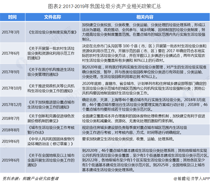 2020年四川各地级市g_四川地图