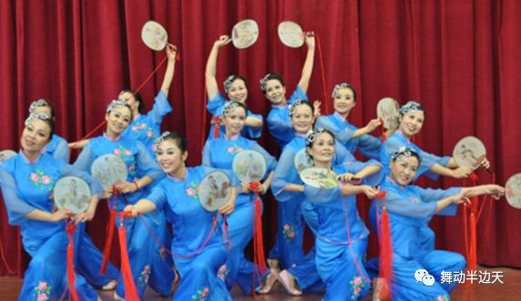 搜索老人跳的舞 d73b42aa9a634dfab4f206c983897687.jpeg