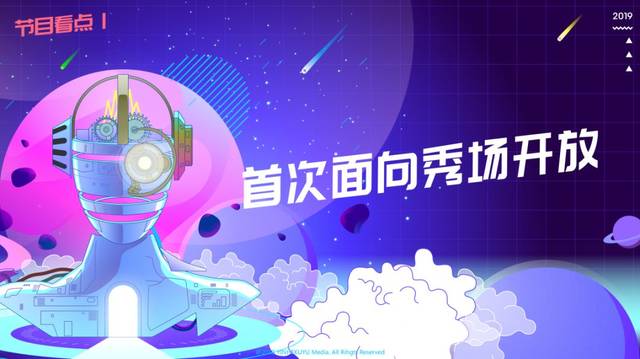 d74a2812a90143ee9ae80356c8c08db8.jpeg