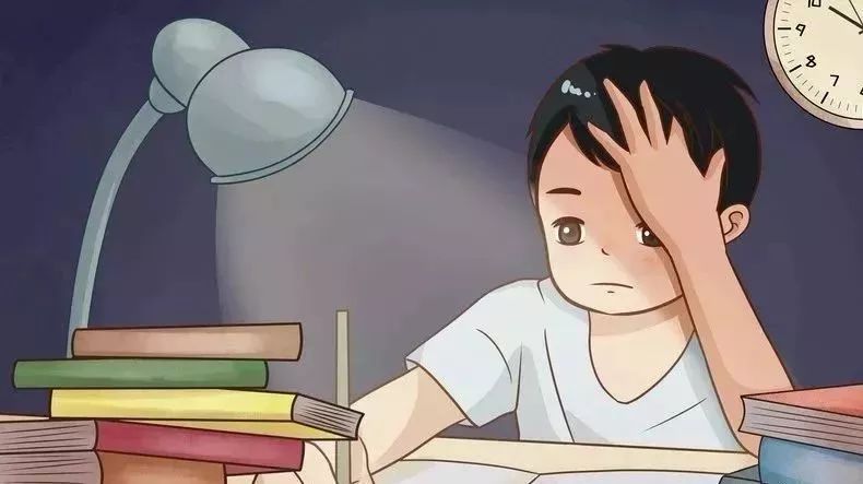 暑假作业写不完了怎么办呢 d7c4d4b321fd454ab41cc8623f31371a.jpeg