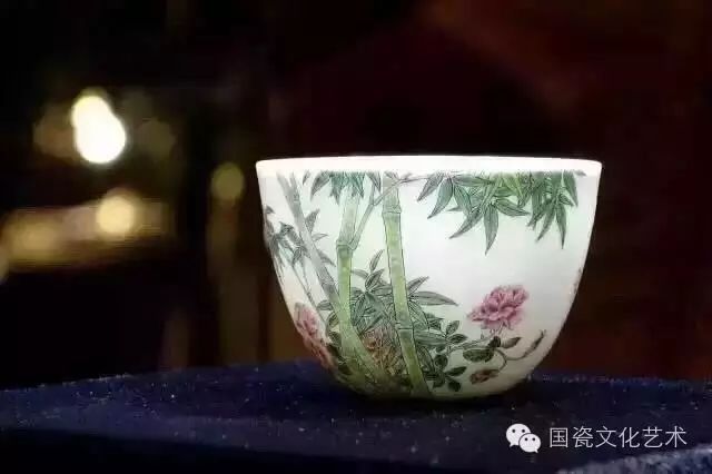 d895a3f868b04583b365d1ef3d9f4d