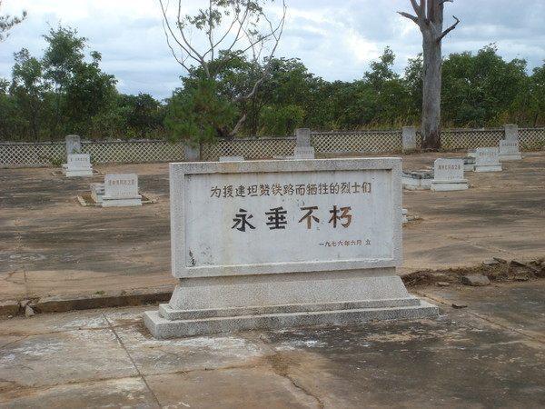 中國曾大力援助坦桑尼亞，幫助修建鐵路，此國發展得怎麼樣？ 旅遊 第3張