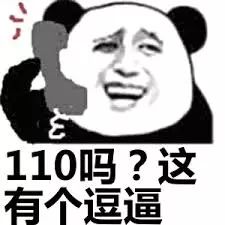 d907615d1d7b45fcb2686c044eb6155a.jpeg