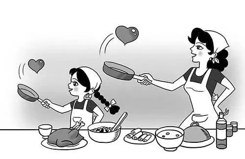 怎么去国企当工人 d9897ee138ab4e31a23d27d3a1cfab02.jpeg