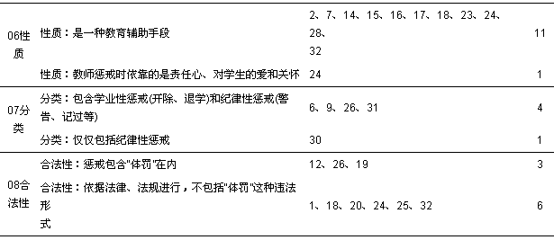 d9961e92de4146f984eb07ffa1bf615b.png